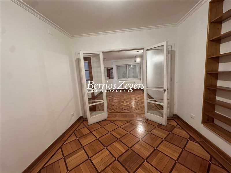 Casa en venta en Ñuñoa — foto 3