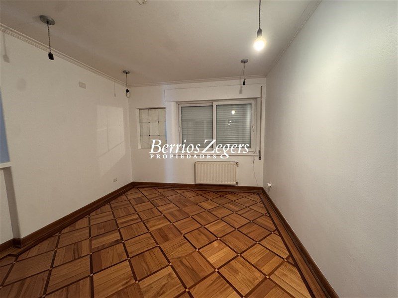 Casa en venta en Ñuñoa — foto 4