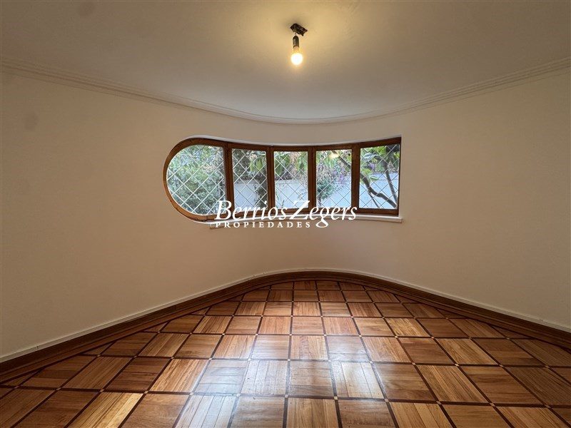 Casa en venta en Ñuñoa — foto 5