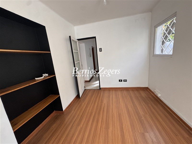 Casa en venta en Ñuñoa — foto 6