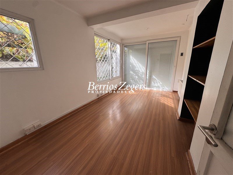 Casa en venta en Ñuñoa — foto 7