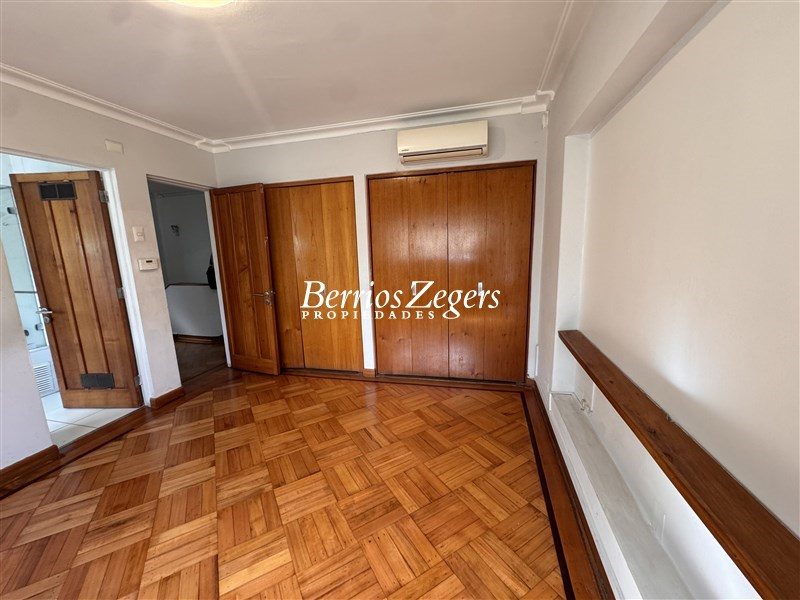 Casa en venta en Ñuñoa — foto 9