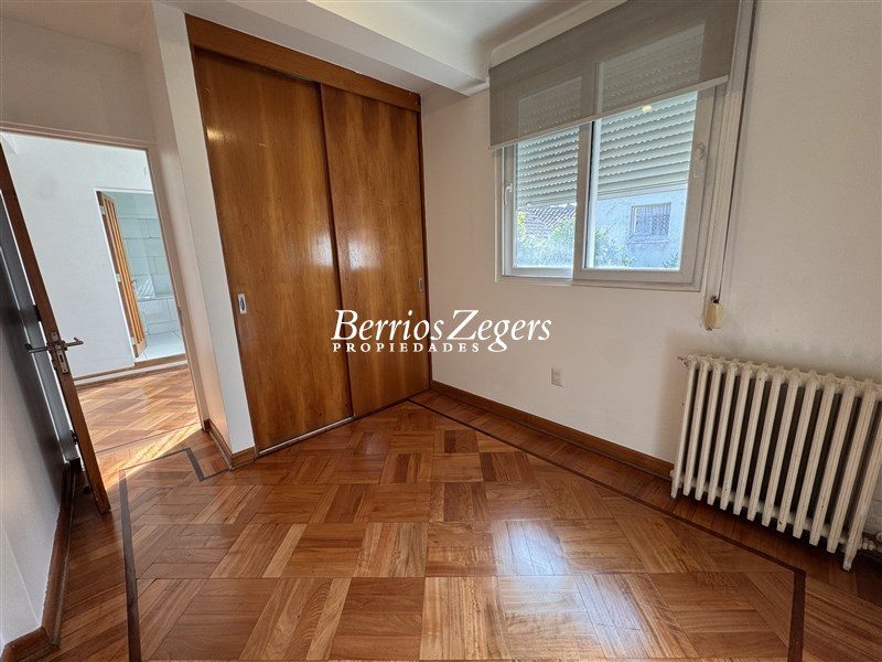 Casa en venta en Ñuñoa — foto 10