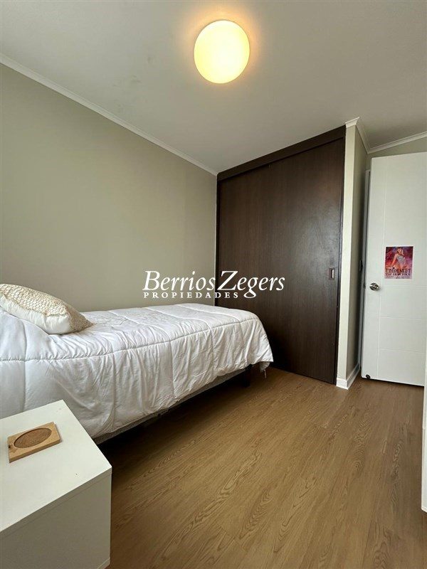 Departamento en venta en Concón — foto 2