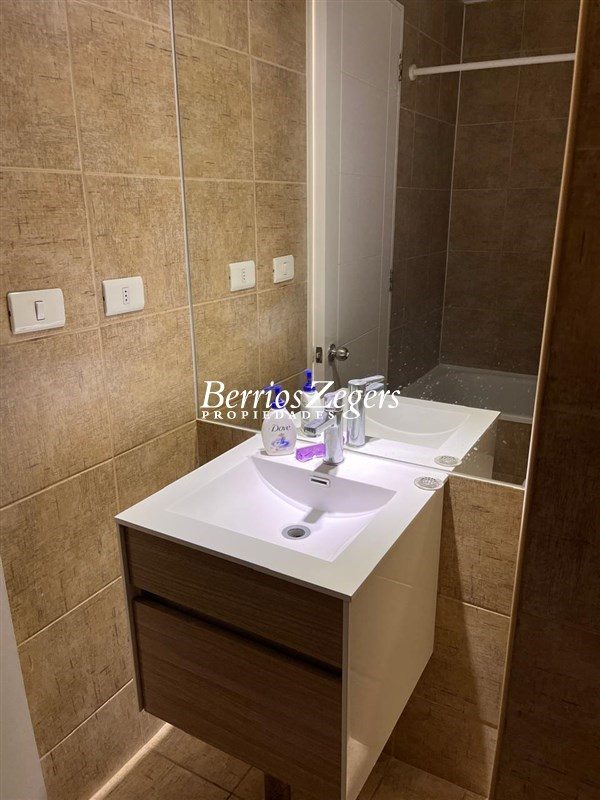 Departamento en venta en Concón — foto 3