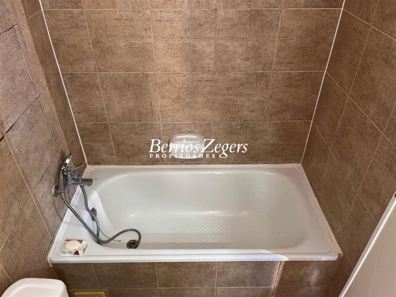 Departamento en venta en Concón — foto 4
