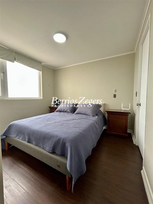 Departamento en venta en Concón — foto 5
