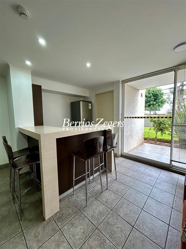 Departamento en venta en Concón — foto 6