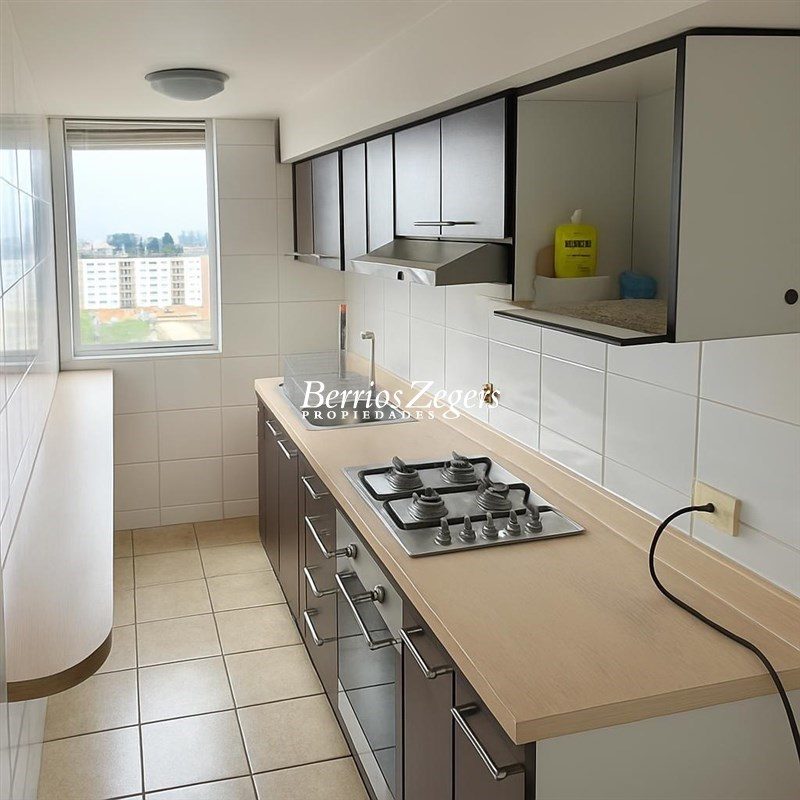 Departamento en venta en Concón — foto 7