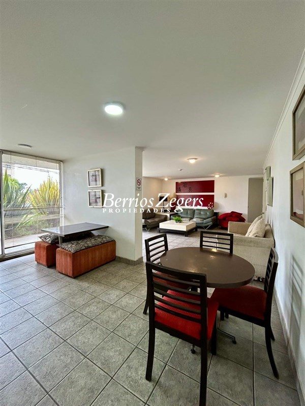 Departamento en venta en Concón — foto 8