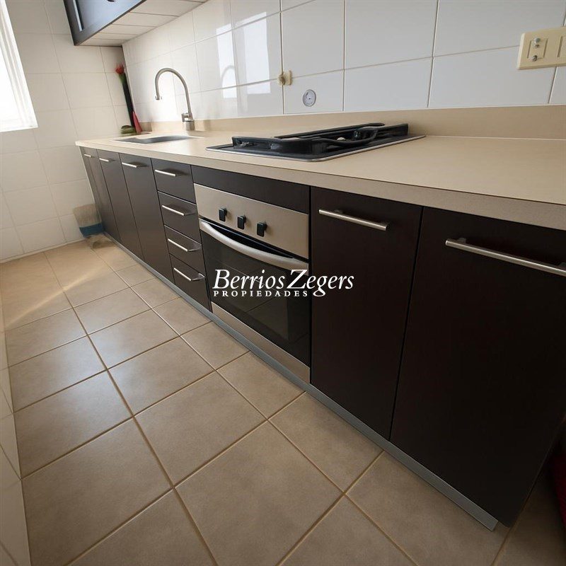 Departamento en venta en Concón — foto 9