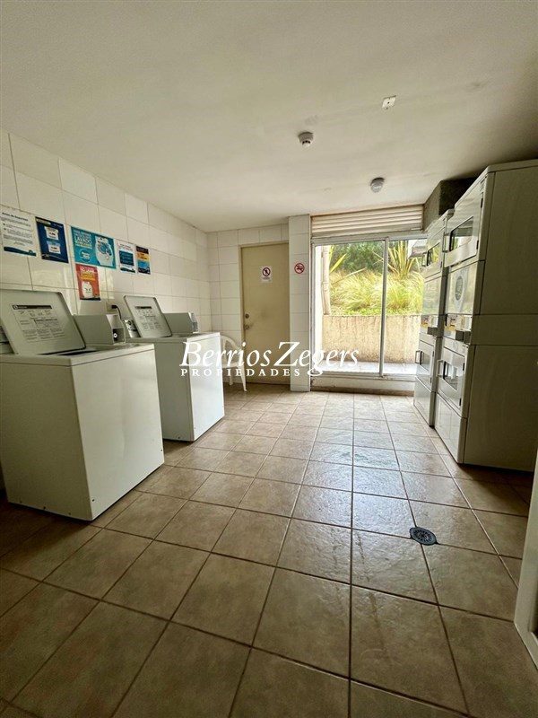 Departamento en venta en Concón — foto 10