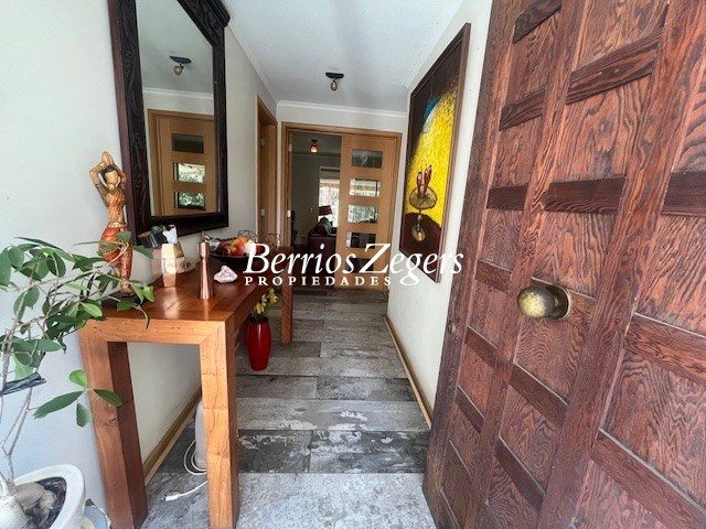 Casa en venta en Las Condes — foto 3