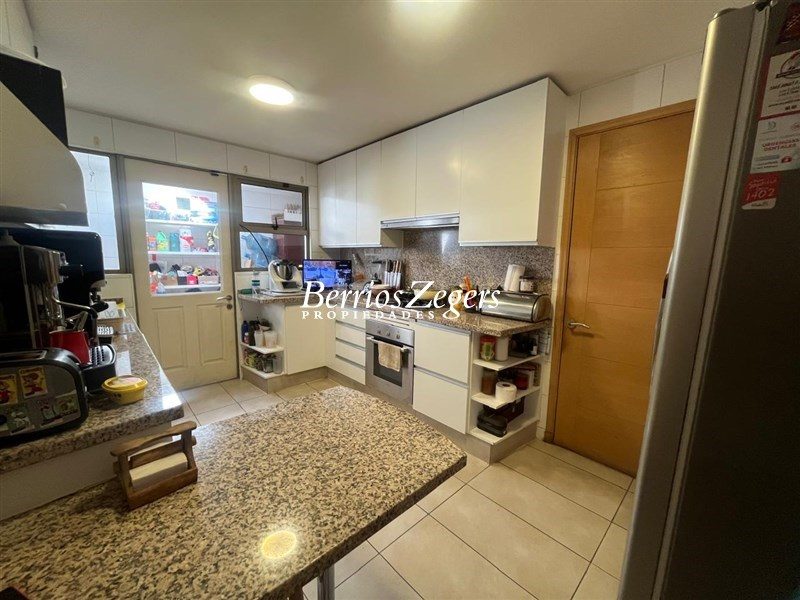 Casa en venta en Las Condes — foto 9
