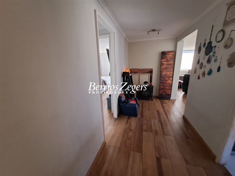 Departamento en venta en Las Condes — foto 5