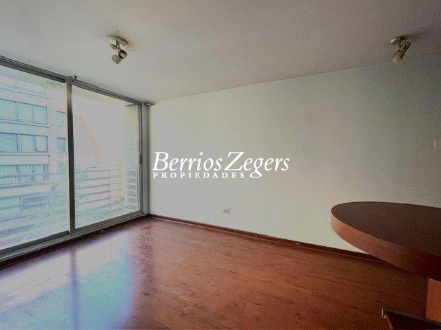Departamento en arriendo en Santiago — foto 3