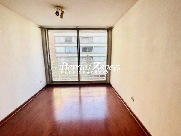 Departamento en arriendo en Santiago — foto 4