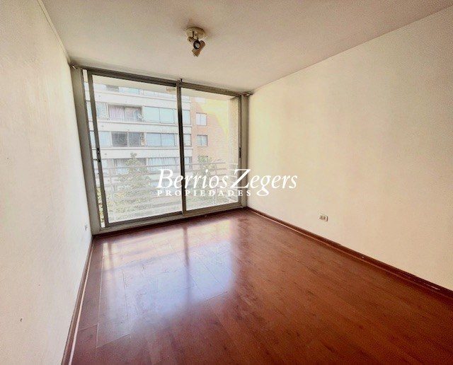 Departamento en arriendo en Santiago — foto 5
