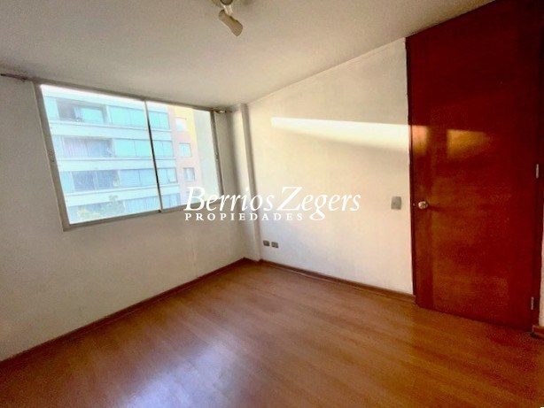 Departamento en arriendo en Santiago — foto 9