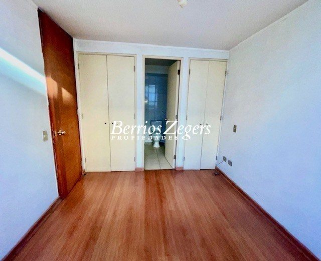 Departamento en arriendo en Santiago — foto 10