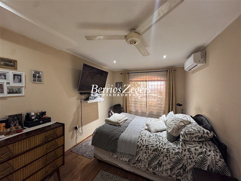 Casa en venta en Las Condes — foto 8