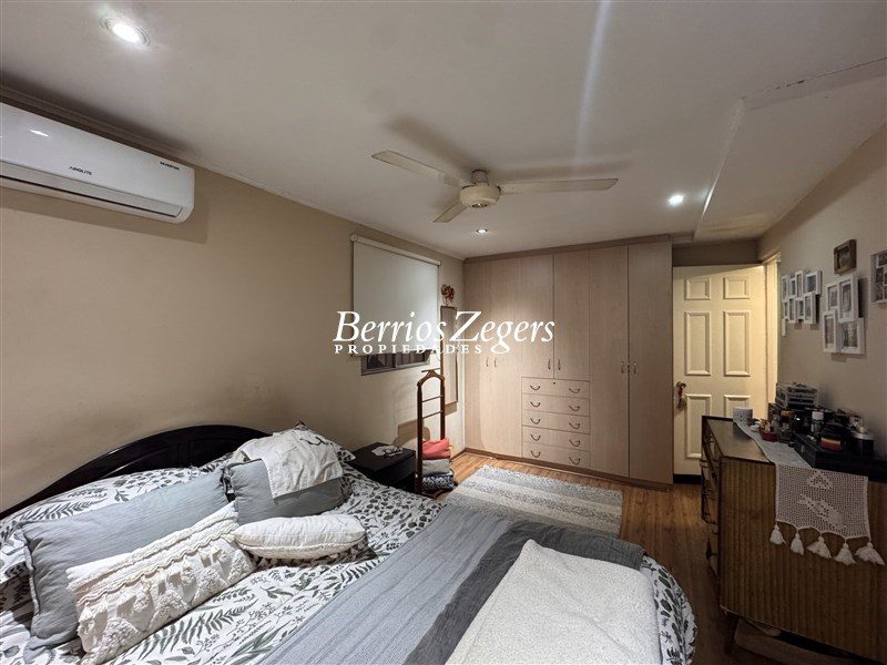 Casa en venta en Las Condes — foto 9