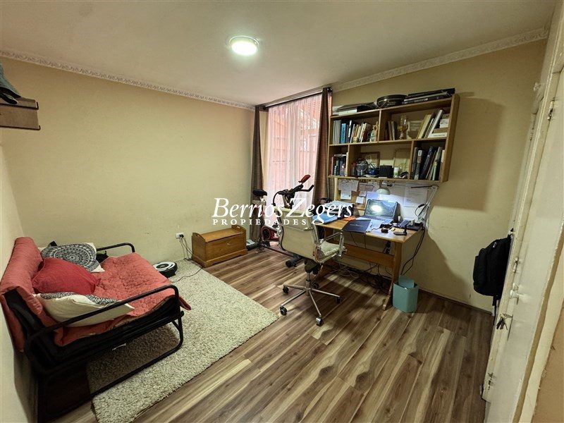 Casa en venta en Las Condes — foto 10