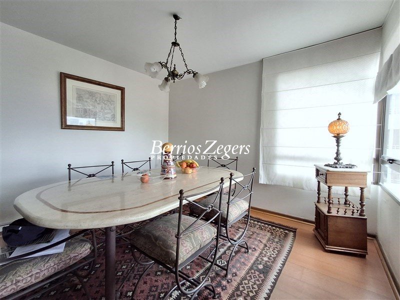 Departamento en venta en Las Condes — foto 3