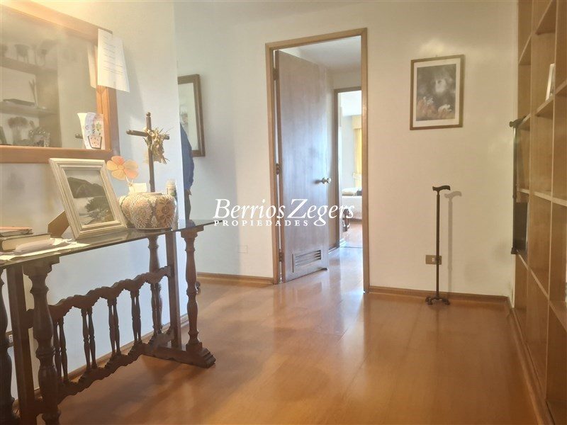 Departamento en venta en Las Condes — foto 4