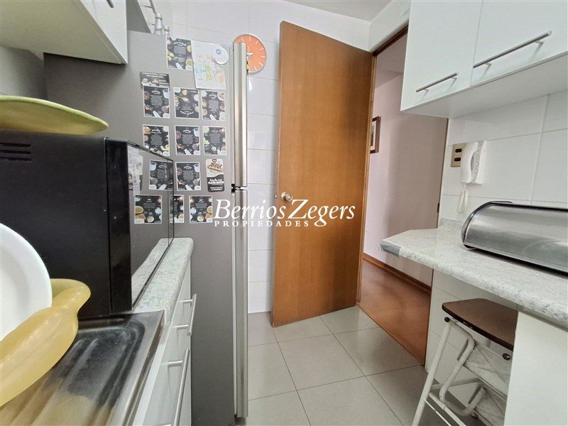 Departamento en venta en Las Condes — foto 6