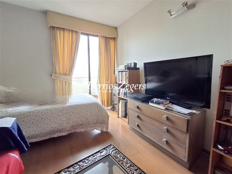 Departamento en venta en Las Condes — foto 7