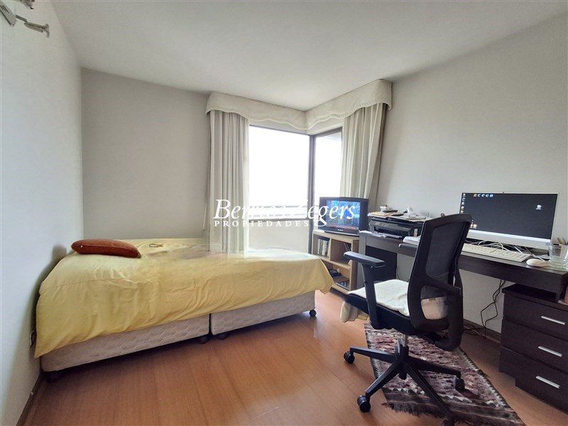 Departamento en venta en Las Condes — foto 9