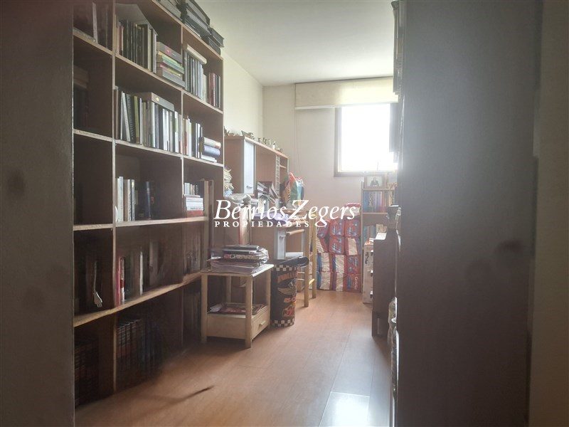 Departamento en venta en Las Condes — foto 10