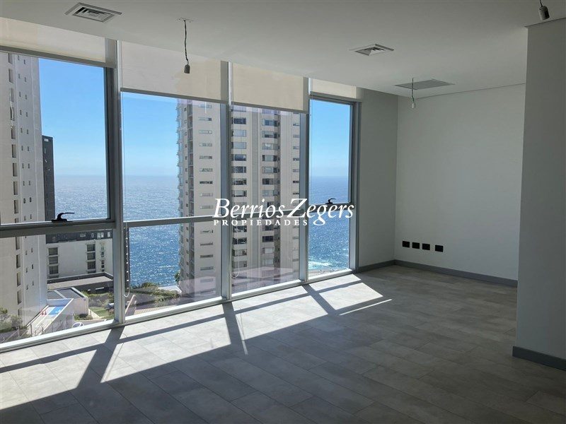 Oficina en arriendo en Viña del Mar — foto 2