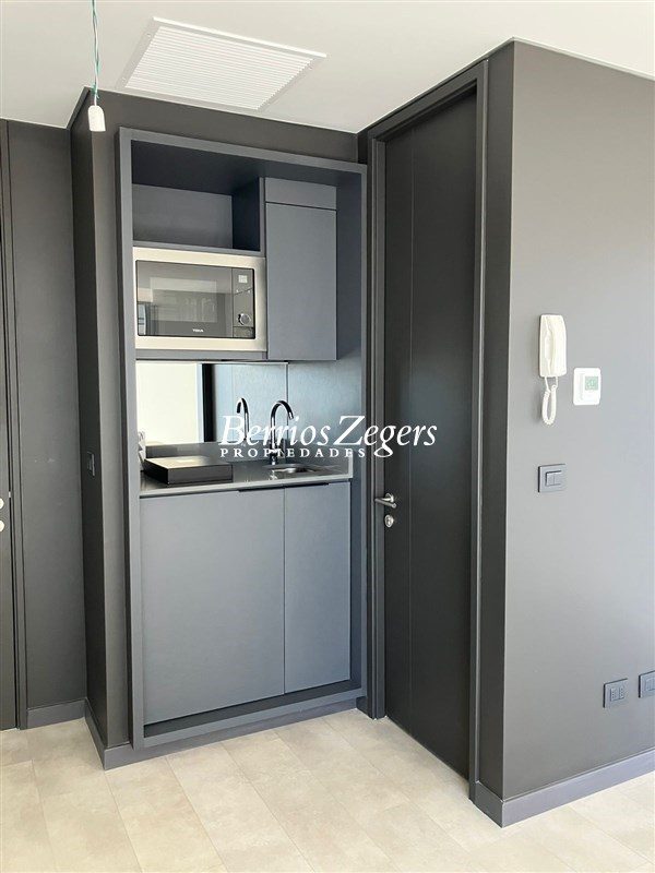 Oficina en arriendo en Viña del Mar — foto 3