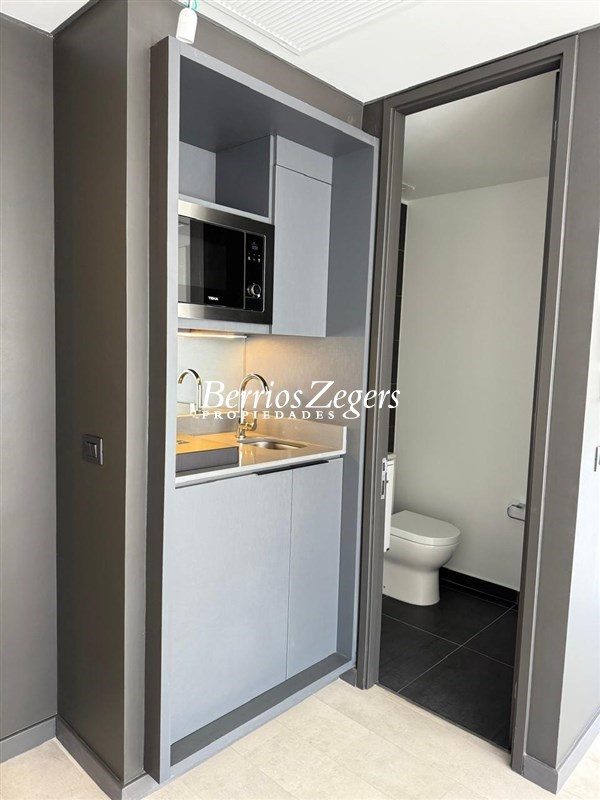 Oficina en arriendo en Viña del Mar — foto 4