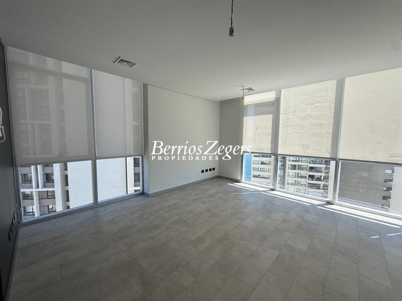 Oficina en arriendo en Viña del Mar — foto 5