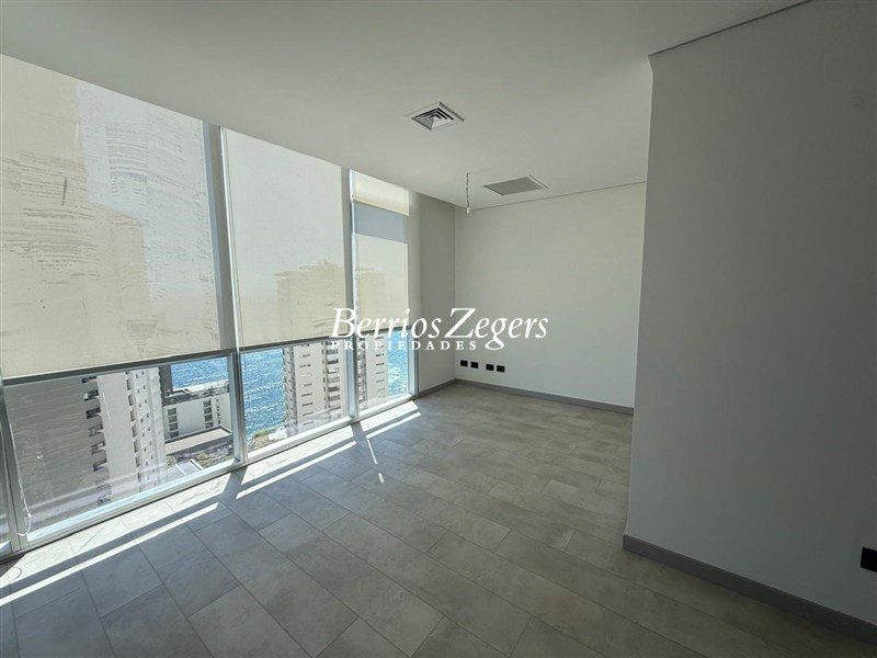 Oficina en arriendo en Viña del Mar — foto 6