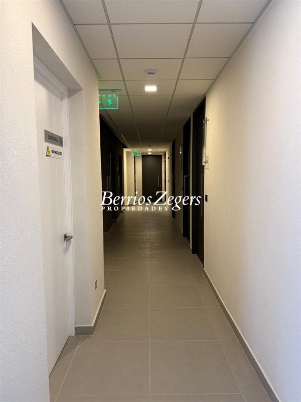 Oficina en arriendo en Viña del Mar — foto 9