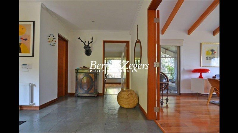 Casa en venta en Vitacura — foto 3