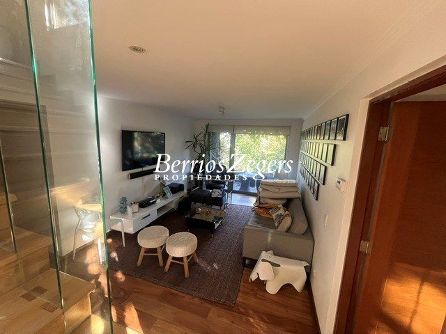 Casa en venta en Vitacura — foto 10
