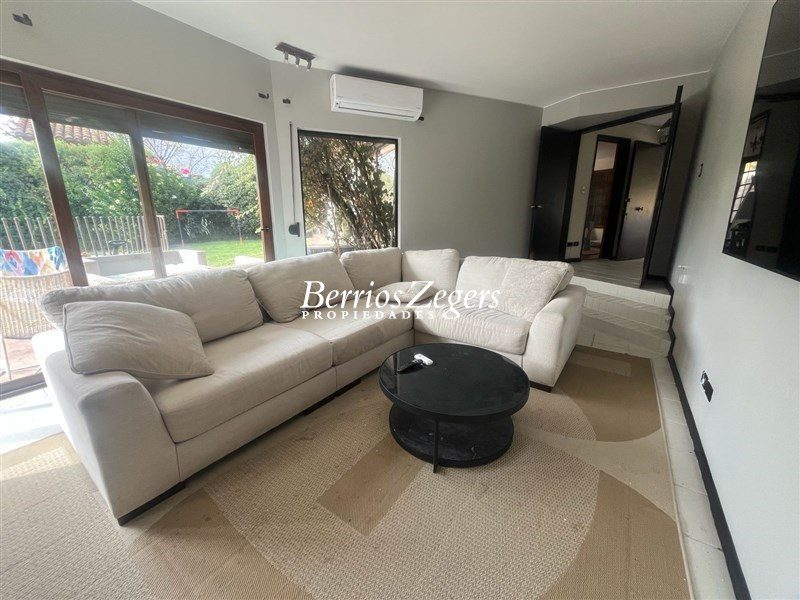 Casa en venta en Las Condes — foto 5