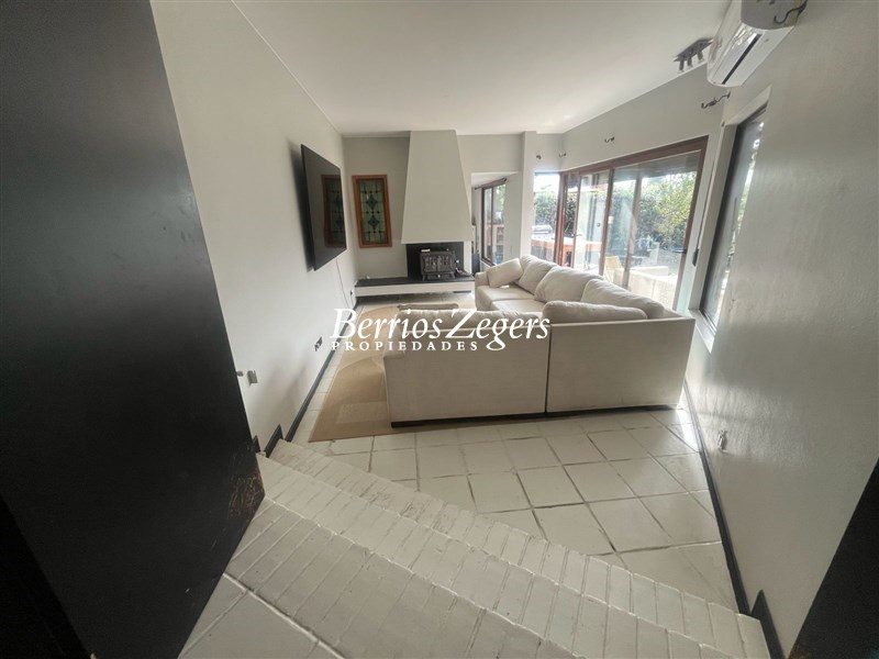 Casa en venta en Las Condes — foto 6
