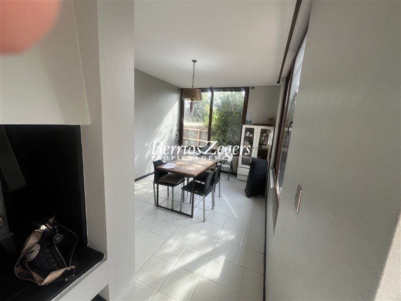 Casa en venta en Las Condes — foto 7