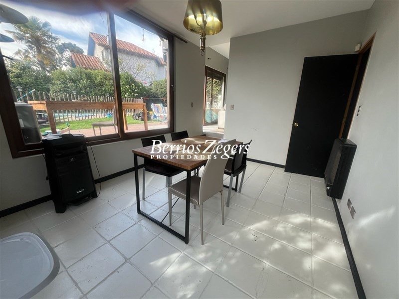 Casa en venta en Las Condes — foto 8
