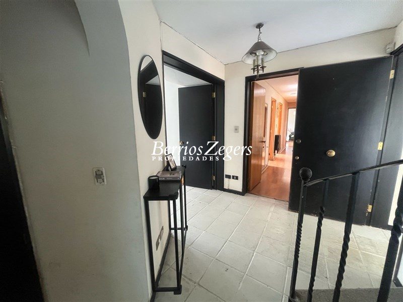 Casa en venta en Las Condes — foto 9
