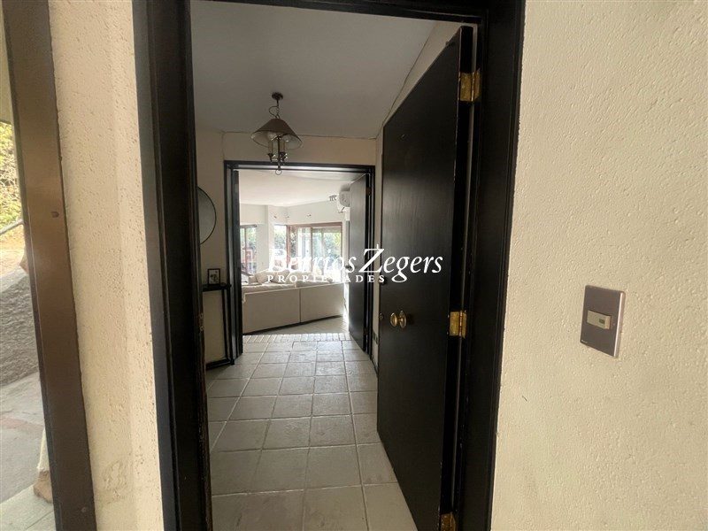 Casa en venta en Las Condes — foto 10