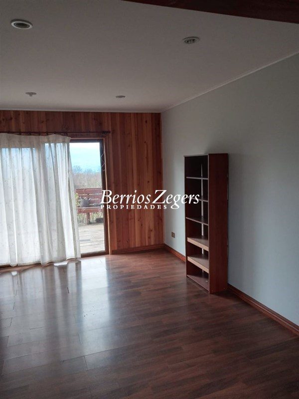 Casa en venta en Pucón — foto 4