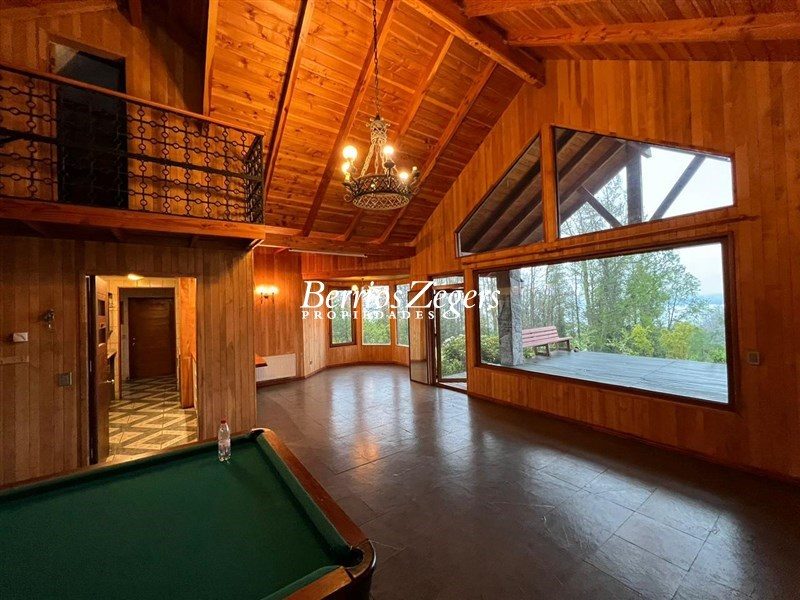 Casa en venta en Pucón — foto 5