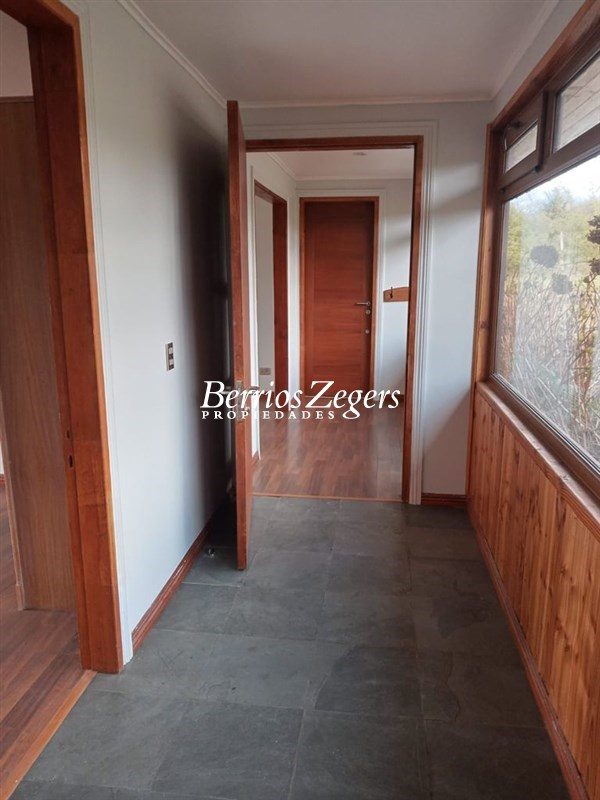 Casa en venta en Pucón — foto 7